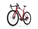 PINARELLO GREVIL F7 RED WINE