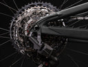 Santa Cruz Bronson 70 2026