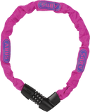 CADENA TRESOR 1385 | 75cm
