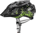 Casco Infantil ABUS MountX