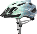Casco Infantil ABUS MountX