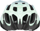 Casco Infantil ABUS MountX