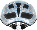 Casco Infantil ABUS MountX