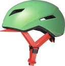 Casco ABUS Yadd-I