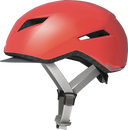 Casco ABUS Yadd-I