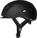 Casco ABUS Yadd-I