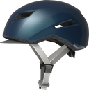 Casco ABUS Yadd-I