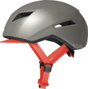 Casco ABUS Yadd-I