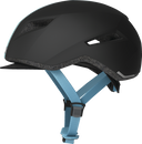 Casco ABUS Yadd-I