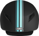 Casco ABUS Yadd-I