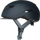 Casco ABUS Yadd-I