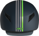 Casco ABUS Yadd-I