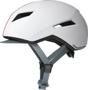 Casco ABUS Yadd-I