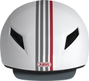 Casco ABUS Yadd-I