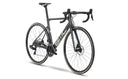 BMC Teammachine SLR FOUR