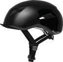 Casco ABUS Yadd-I