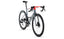 Bicicleta BMC RACING Teammachine R 01 THREE