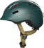 CASCO INFANTIL ABUS SMILEY 2.0