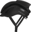 CASCO ABUS GAMECHANGER