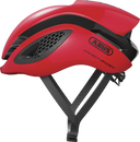 CASCO ABUS GAMECHANGER