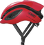 CASCO ABUS GAMECHANGER