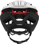 CASCO ABUS AVENTOR