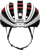 CASCO ABUS AVENTOR