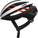 CASCO ABUS AVENTOR