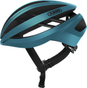 CASCO ABUS AVENTOR