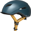 Casco ABUS Yadd-I