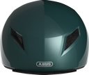 Casco ABUS Yadd-I