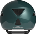 Casco ABUS Yadd-I