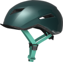 Casco ABUS Yadd-I