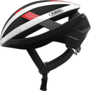 CASCO ABUS VIANTOR
