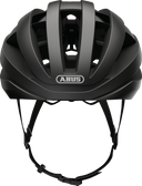 CASCO ABUS VIANTOR