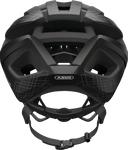 CASCO ABUS VIANTOR