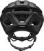 CASCO ABUS VIANTOR