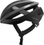CASCO ABUS VIANTOR