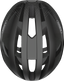 CASCO ABUS VIANTOR