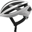 CASCO ABUS VIANTOR