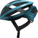 CASCO ABUS VIANTOR