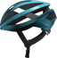 CASCO ABUS VIANTOR