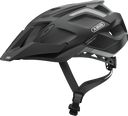 Casco ABUS MountK