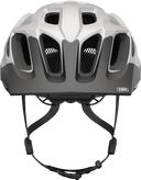 Casco ABUS MountK