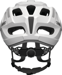 Casco ABUS MountK