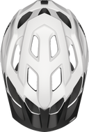 Casco ABUS MountK