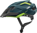 Casco ABUS MountK