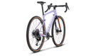 BMC URS 01 ONE