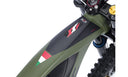Bicicleta Eléctrica XXF 2.0 Factory | FANTIC