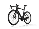 PINARELLO F7 ULTEGRA Di2 FURIOUS BLACK